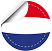 Netherlands